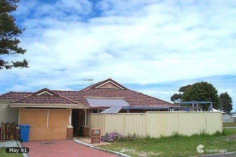 29 Leschenault St, Lockyer, WA 6330