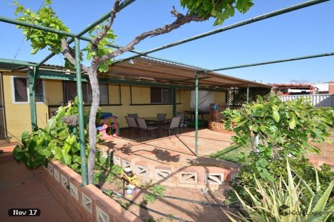 16 Mcleod St, South Carnarvon, WA 6701