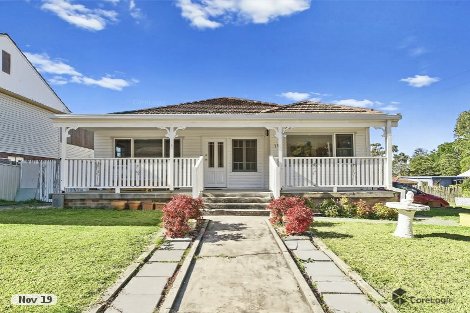 11 Georgina Ave, Keiraville, NSW 2500