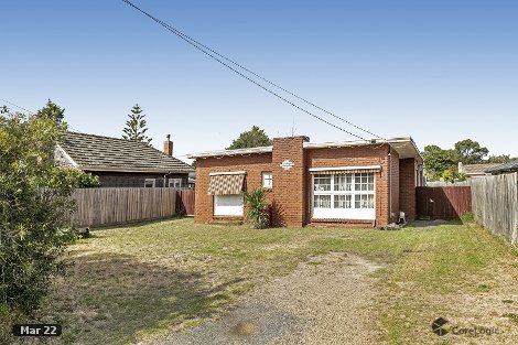 51 Fortescue Ave, Seaford, VIC 3198