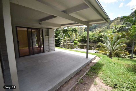 30-38 Cash Rd, Eumundi, QLD 4562