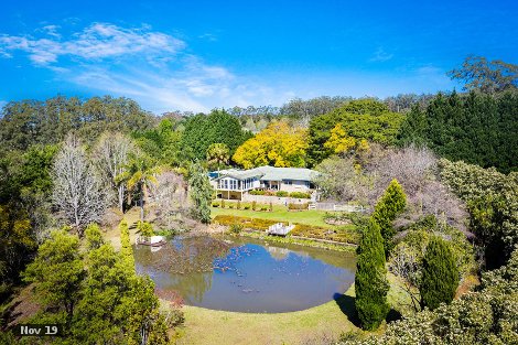 60 Broughton Vale Rd, Broughton Vale, NSW 2535