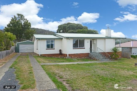 26 Corranga Dr, Chigwell, TAS 7011