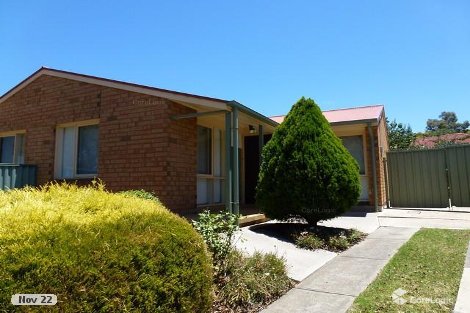 6/13 Wentworth Ct, Golden Grove, SA 5125