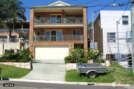 32 Curl Curl Pde, Curl Curl, NSW 2096