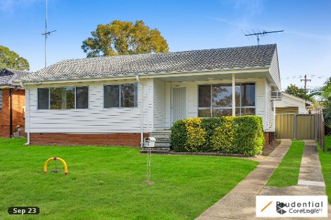 22 Brisbane Rd, Campbelltown, NSW 2560