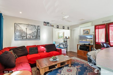 15 Barrinia St, Manly, QLD 4179