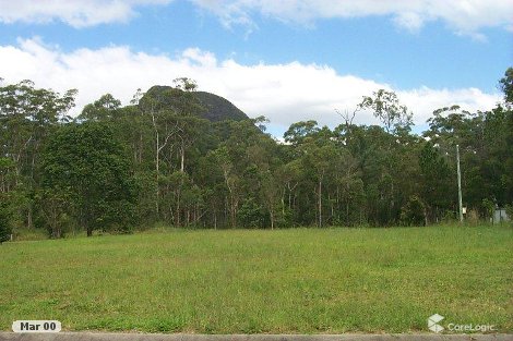 100 Outlook Dr, Glass House Mountains, QLD 4518