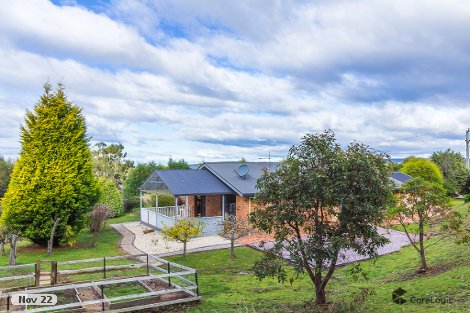 34 Atkinsons Rd, Grindelwald, TAS 7277