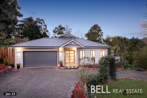 65 Kerr Cres, Montrose, VIC 3765