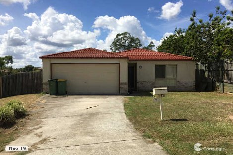 7 Mair Dr, Redbank, QLD 4301