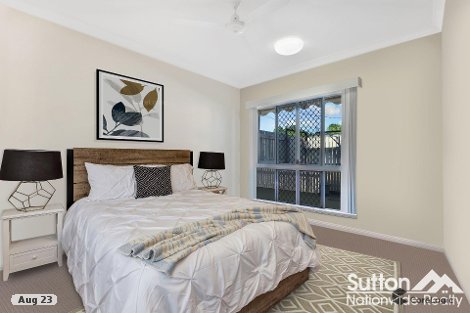 4/1 Wickham St, Ayr, QLD 4807