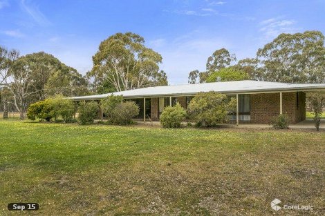 188 Hargreaves Rd, Emu Creek, VIC 3551