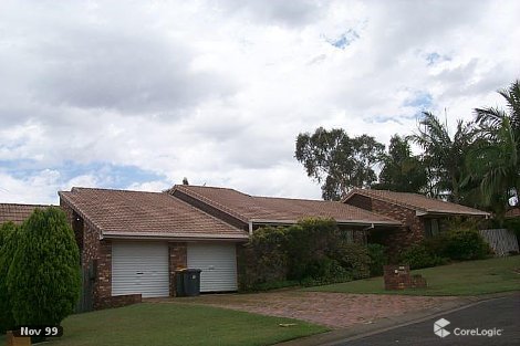 18 Hoover Ct, Stretton, QLD 4116