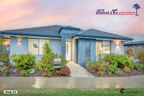 16 Wolfson Way, Piara Waters, WA 6112