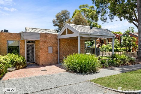 8 Branksome Gr, Blackburn South, VIC 3130