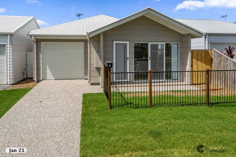 5 Valentine Cct, Deception Bay, QLD 4508