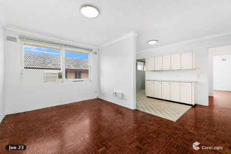 8/27 Dartbrook Rd, Auburn, NSW 2144