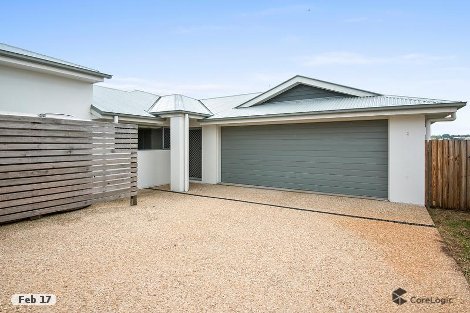 2/16 Sandalwood Dr, Glenvale, QLD 4350