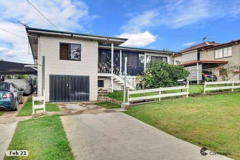 11 Harvey St, Churchill, QLD 4305