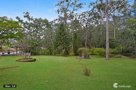 6 Keryn Cl, Worongary, QLD 4213