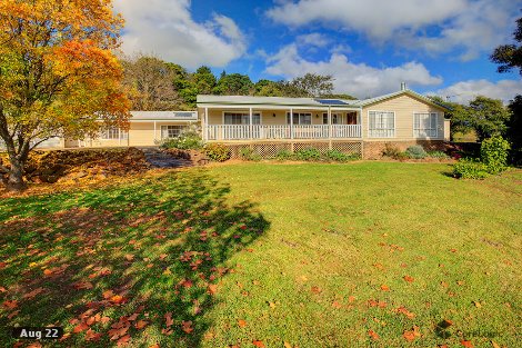 4 Mount Broughton Rd, Werai, NSW 2577