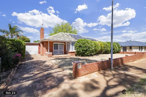 52 Mckenzie Rd, Elizabeth Downs, SA 5113