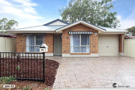 50 Codd St, Para Hills West, SA 5096