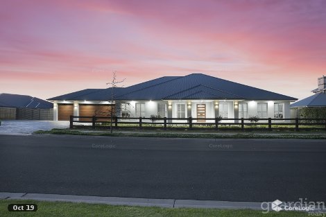 45 Hall St, Pitt Town, NSW 2756