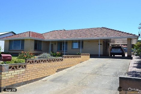 25 Chapman Tce, Kingscote, SA 5223