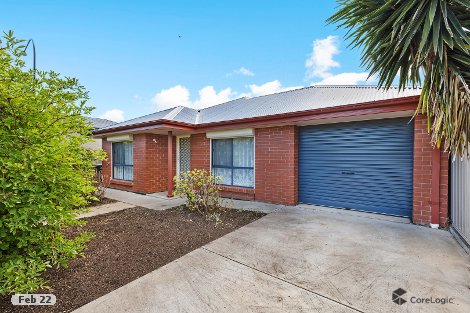 10 Mckinna Rd, Christie Downs, SA 5164