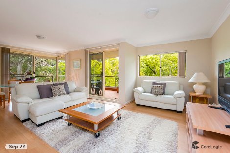 3c/1-7 Whitton Rd, Chatswood, NSW 2067