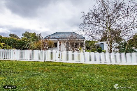 5 Ford St, Ballarat East, VIC 3350