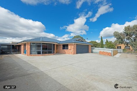 11 George St, Granton, TAS 7030