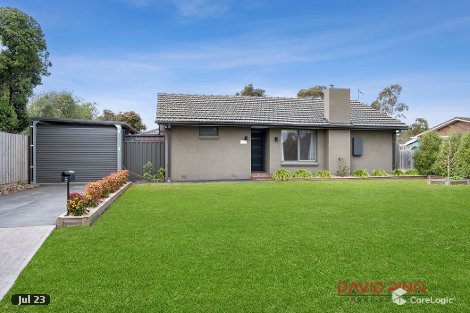 5b Racecourse Rd, Riddells Creek, VIC 3431