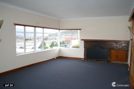 1/1 Boatta Rd, Lindisfarne, TAS 7015