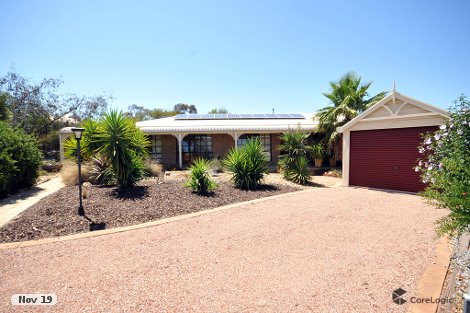 23 Magellan Cres, Kangaroo Flat, VIC 3555