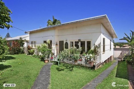 31 Granite St, Port Macquarie, NSW 2444