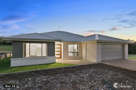 1 Bill Stocks Ct, Dundowran Beach, QLD 4655