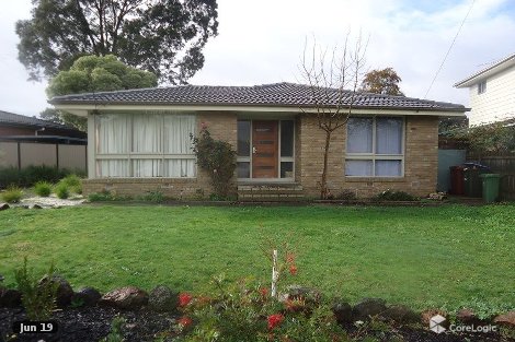 127 Doveton Ave, Doveton, VIC 3177