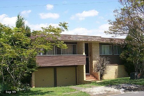 2 Pacific St, Chermside West, QLD 4032