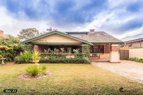 39 Marlborough Rd, Westbourne Park, SA 5041