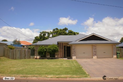 220 Spring St, Middle Ridge, QLD 4350