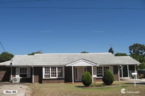 20 Peenar Gr, Dernancourt, SA 5075