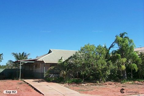 3 Howe Dr, Cable Beach, WA 6726