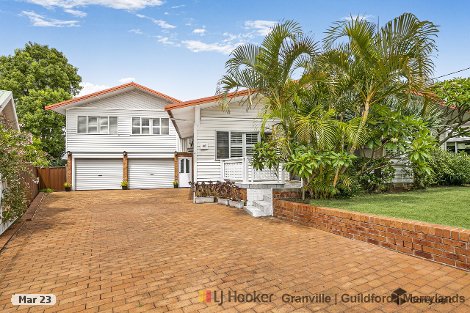 46 Darcy Rd, Wentworthville, NSW 2145