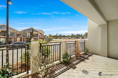 26/10 Pavonia Link, Clarkson, WA 6030