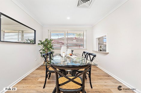 2/94 Morts Rd, Mortdale, NSW 2223