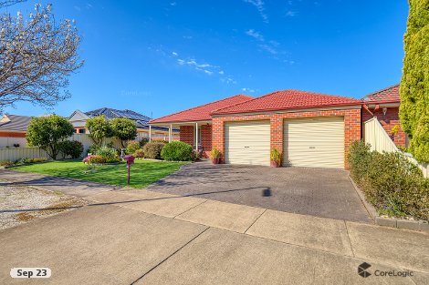 26 Alan St, Shepparton, VIC 3630