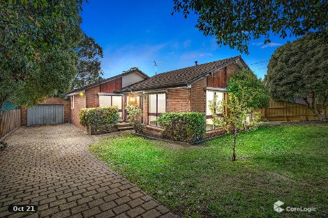 20 Bent St, Bundoora, VIC 3083